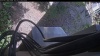 Web Cam Image - Sat, 05/23/2026 7:59am PDT