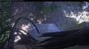 Web Cam Image - Tue, 06/02/2026 9:39am PDT