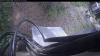 Web Cam Image - Wed, 06/03/2026 1:24pm PDT