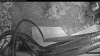 Web Cam Image - Sat, 06/06/2026 4:34am PDT
