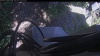 Web Cam Image - Thu, 06/18/2026 9:04am PDT