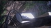 Web Cam Image - Wed, 06/24/2026 2:54pm PDT