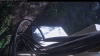 Web Cam Image - Sat, 06/27/2026 5:14pm PDT