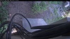 Web Cam Image - Mon, 07/06/2026 10:04am PDT