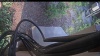 Web Cam Image - Thu, 07/16/2026 4:34am PDT