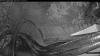 Web Cam Image - Mon, 09/07/2026 6:59pm PDT