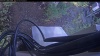 Web Cam Image - Sat, 10/03/2026 10:09am PDT