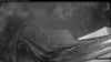 Web Cam Image - Fri, 10/24/2025 5:39am PDT  Web Cam Image - Fri, 10/24/2025 5:39am PDT