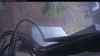 Web Cam Image - Thu, 11/20/2025 12:09pm PST