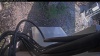 Web Cam Image - Sat, 05/02/2026 5:49am PDT