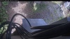 Web Cam Image - Thu, 05/21/2026 8:49am PDT