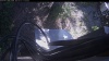 Web Cam Image - Thu, 05/21/2026 3:44pm PDT
