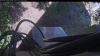 Web Cam Image - Wed, 05/27/2026 8:29am PDT