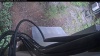 Web Cam Image - Fri, 06/05/2026 3:39pm PDT