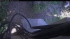Web Cam Image - Fri, 06/19/2026 9:54am PDT