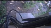 Web Cam Image - Sun, 06/21/2026 10:40am PDT