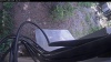 Web Cam Image - Tue, 06/23/2026 12:44pm PDT
