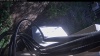 Web Cam Image - Sat, 06/27/2026 5:09pm PDT