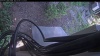 Web Cam Image - Mon, 07/06/2026 9:59am PDT