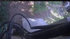 Web Cam Image - Thu, 07/30/2026 12:29pm PDT