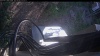 Web Cam Image - Sat, 08/08/2026 5:54pm PDT
