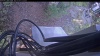 Web Cam Image - Sun, 10/04/2026 10:34am PDT