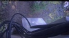 Web Cam Image - Wed, 10/07/2026 1:14pm PDT
