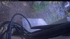 Web Cam Image - Mon, 10/19/2026 7:19pm UTC