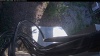 Web Cam Image - Thu, 08/28/2025 6:49pm PDT