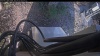 Web Cam Image - Sat, 05/02/2026 5:44am PDT