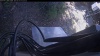 Web Cam Image - Sun, 05/03/2026 3:10pm PDT