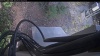 Web Cam Image - Sun, 05/10/2026 5:29am PDT
