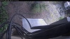 Web Cam Image - Sun, 05/17/2026 3:34pm PDT