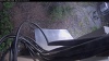 Web Cam Image - Mon, 05/18/2026 6:04pm PDT