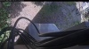Web Cam Image - Sat, 05/23/2026 7:49am PDT