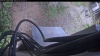Web Cam Image - Sun, 05/24/2026 9:19am PDT