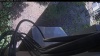 Web Cam Image - Wed, 05/27/2026 8:24am PDT