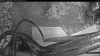 Web Cam Image - Sat, 06/06/2026 4:24am PDT