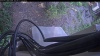 Web Cam Image - Sun, 06/21/2026 10:34am PDT