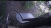 Web Cam Image - Mon, 06/22/2026 1:14pm PDT