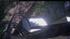 Web Cam Image - Sat, 06/27/2026 5:05pm PDT