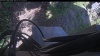 Web Cam Image - Wed, 07/22/2026 9:14am PDT