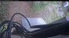 Web Cam Image - Tue, 09/22/2026 1:04pm PDT