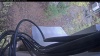 Web Cam Image - Tue, 10/06/2026 11:19am PDT