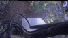 Web Cam Image - Fri, 10/09/2026 1:54pm PDT