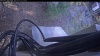 Web Cam Image - Mon, 10/19/2026 7:14pm UTC