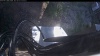 Web Cam Image - Thu, 08/28/2025 6:44pm PDT