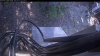 Web Cam Image - Sat, 05/02/2026 2:19pm PDT