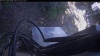 Web Cam Image - Sun, 05/03/2026 3:04pm PDT