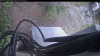 Web Cam Image - Thu, 05/14/2026 1:24pm PDT
